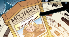 VampCon