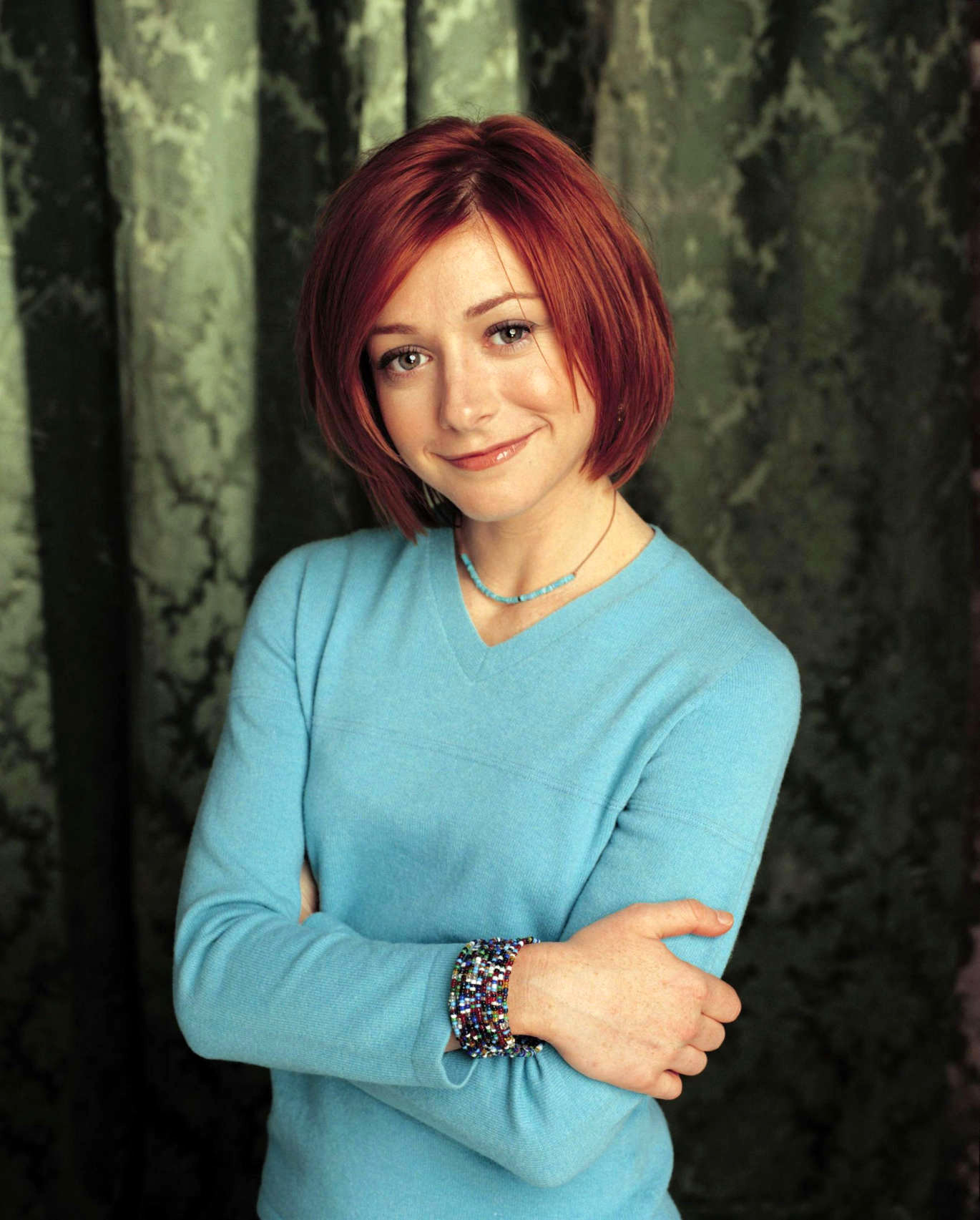 Willow Buffy: What'S All The Hype About? We Found Out. - 6y6eymy