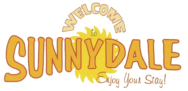 Buffy Welcome