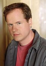 Whedon joss