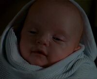 S3e10act1qq