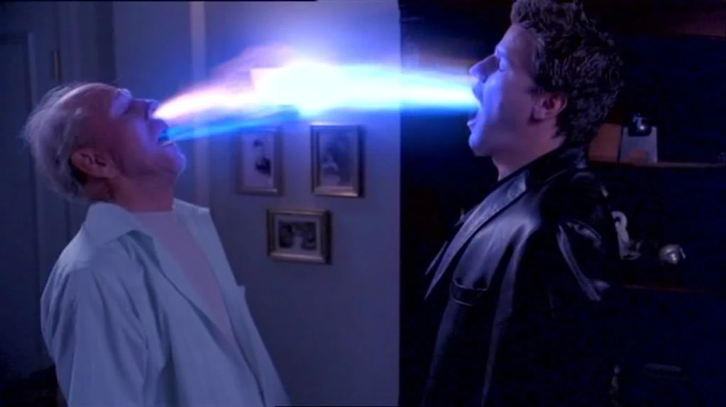 Body switching Buffyverse Wiki FANDOM powered by Wikia