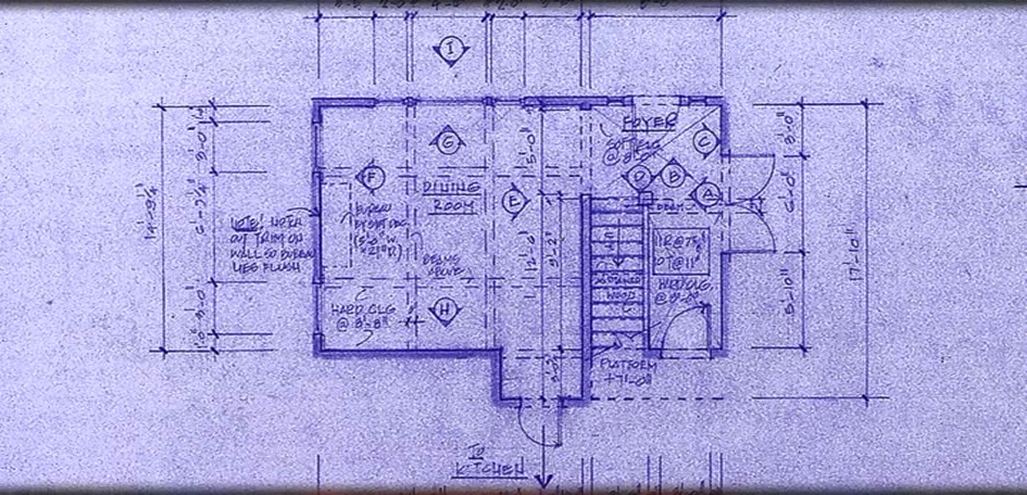 image-buffy-s-house-dining-room-blueprint-jpg-buffyverse-wiki