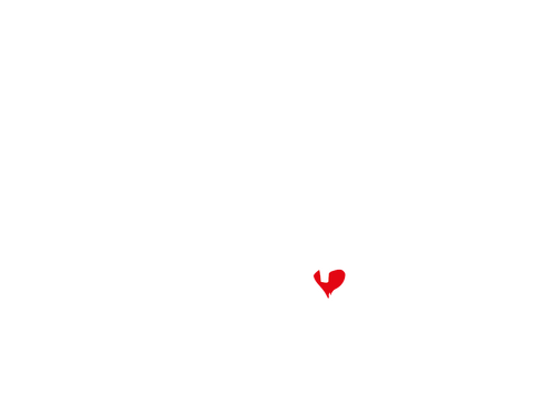 Buffy 20 Title