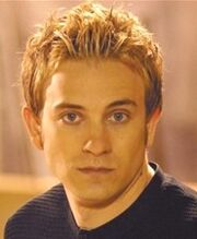 Andrew-wells