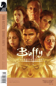 BuffySeason8 35