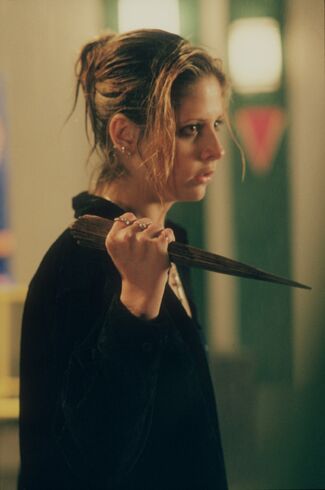 File:BuffyStake.jpg