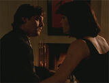Buffy 1x04