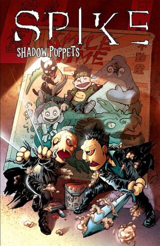 File:ShadowpuppetsTPB.jpg