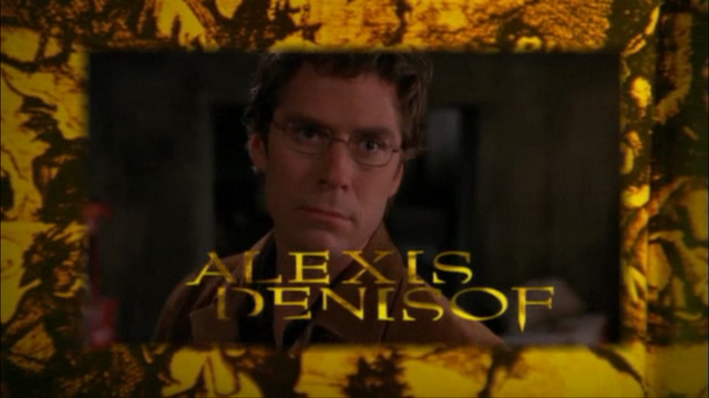 File:Wesleyseason3.png