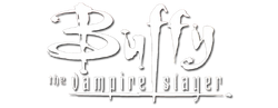 Buffy-the-vampire-slayer-logo