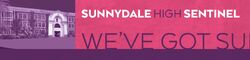 Sunnydale High Sentinel (2019)