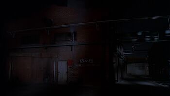 Factoryfacade
