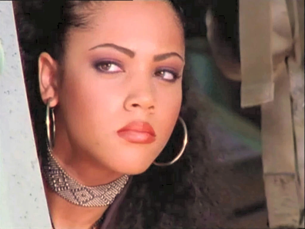 Kendra Young Buffy Contre Les Vampires Wiki FANDOM powered by Wikia