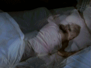 Rêves de Buffy