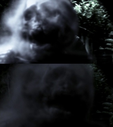 azazel buffy mega crossover wiki fandom powered by wikia leviathan supernatural true form
