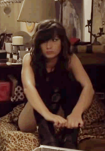 category carmilla characters buffy