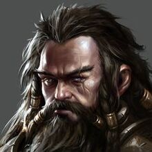 Komryg