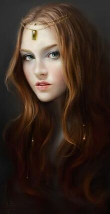 Ember