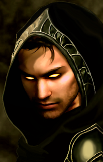 Ordo