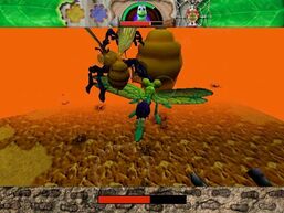 Level5