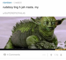 Rrasta