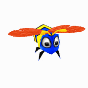 54