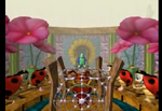 Bugdomwin