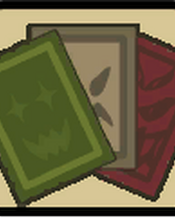 Spy Cards Bug Fables Wiki Fandom