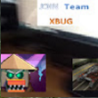 2bbb03f17eec48d1a36d366b5614b6c1