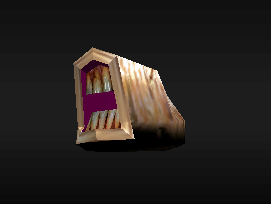 Grub