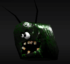 Slug