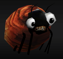 Devourer