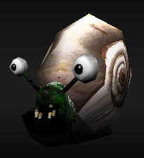 Snail