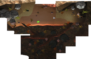 PondFinal