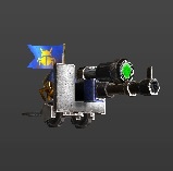 Sniper