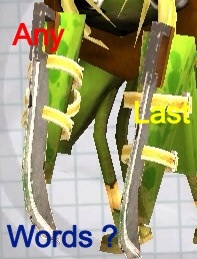 Njfn