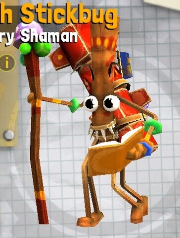 File:Stickbug pose.jpg