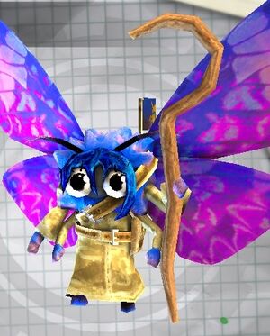 Moth123