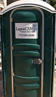 LepreCan