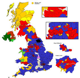 614px-2010UKElectionMap