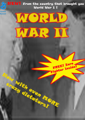 Ww2ad