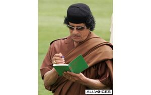 75506907-colonel-gaddafi