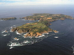 Sark