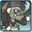 Bugmon uk beetler