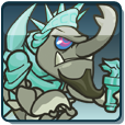 Bugmon us beetler