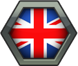 Bugmon uk