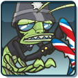 Bugmon uk mantis