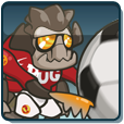 Bugmon uk dungster