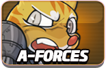 Aforces